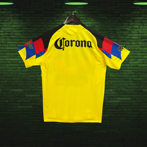 América 2025 Local / Jersey de Niño