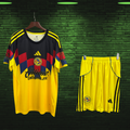 América 2025 Local / Jersey de Niño
