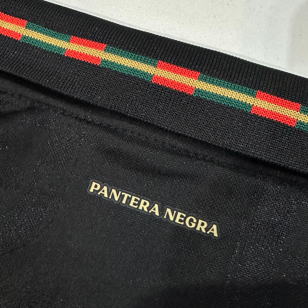 Portugal (Mundial 2026) – Jersey Edición Especial Premium
