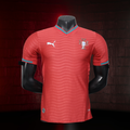 Portugal (Mundial 2026) – Jersey Local Premium