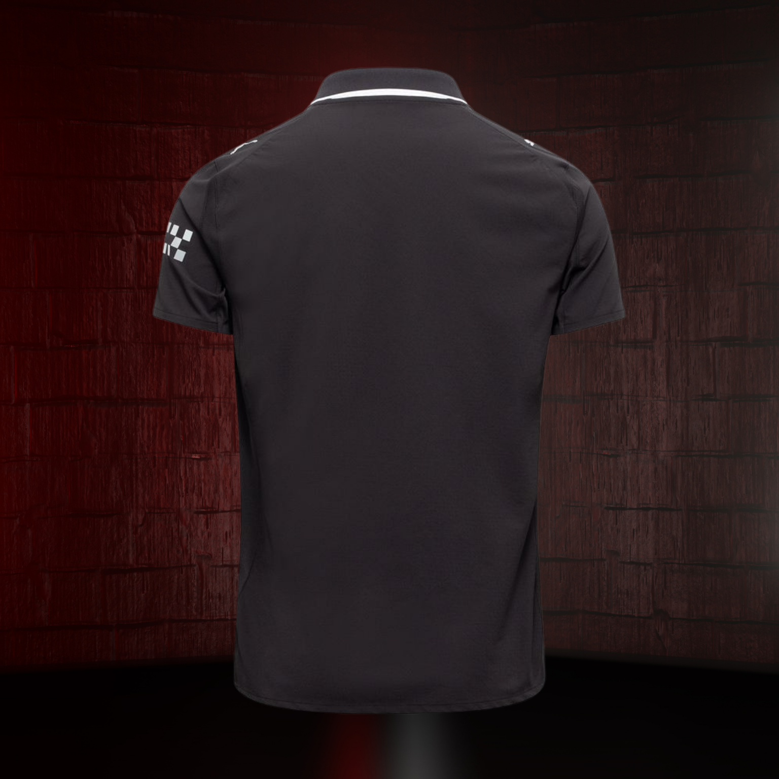 Manchester City 2025/26 – Jersey Visitante Autentic / Dorsal Incluido