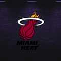 Jerseys NBA Miami Heat 2023-2025