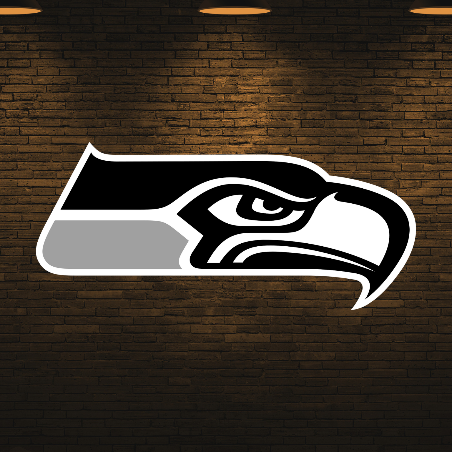 Jerseys NFL Seattle Seahawks 2023-2025 — Juvenil