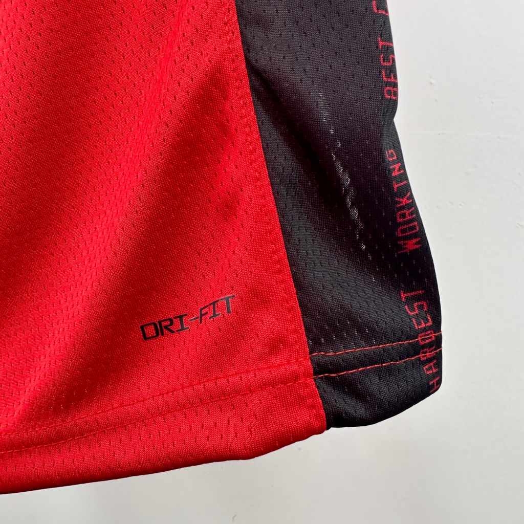 Jerseys NBA Miami Heat 2023-2025