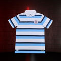 Cruz Azul 2025/26 – Jersey Edicion Especial