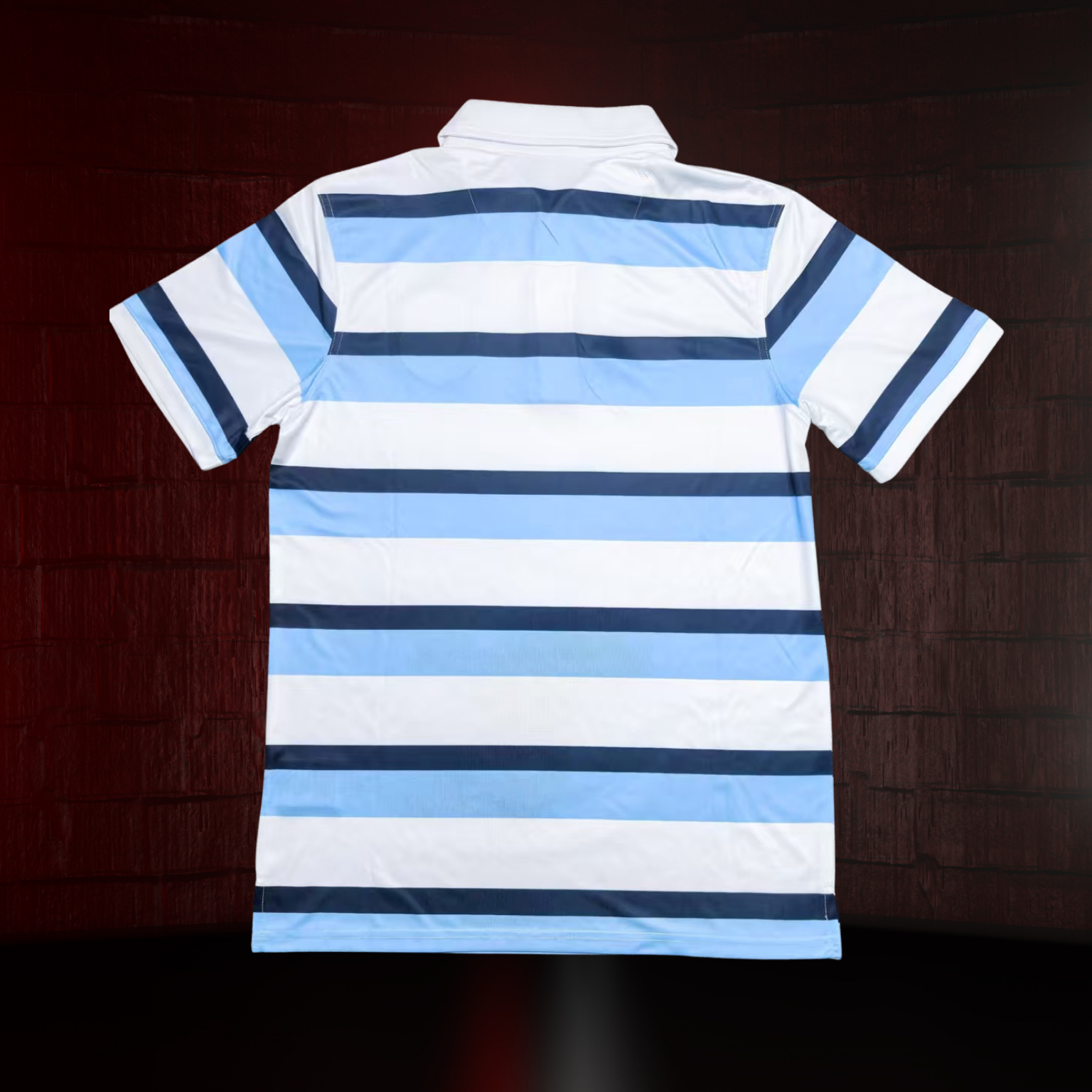 Cruz Azul 2025/26 – Jersey Edicion Especial