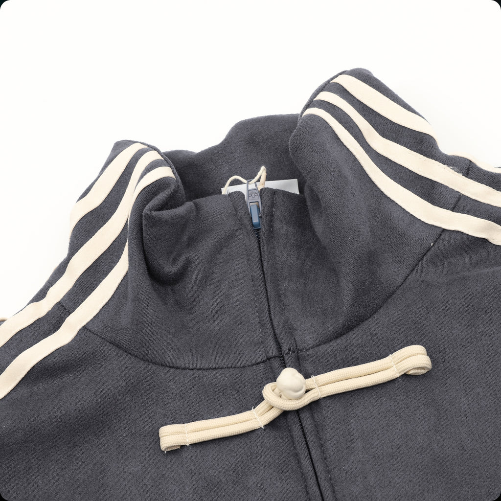 Adidas Originals Chaqueta Tang Año Nuevo Chino 2026