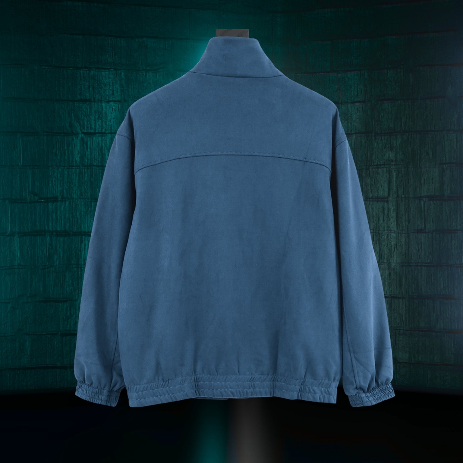 Adidas Originals Chaqueta Tang Año Nuevo Chino 2026