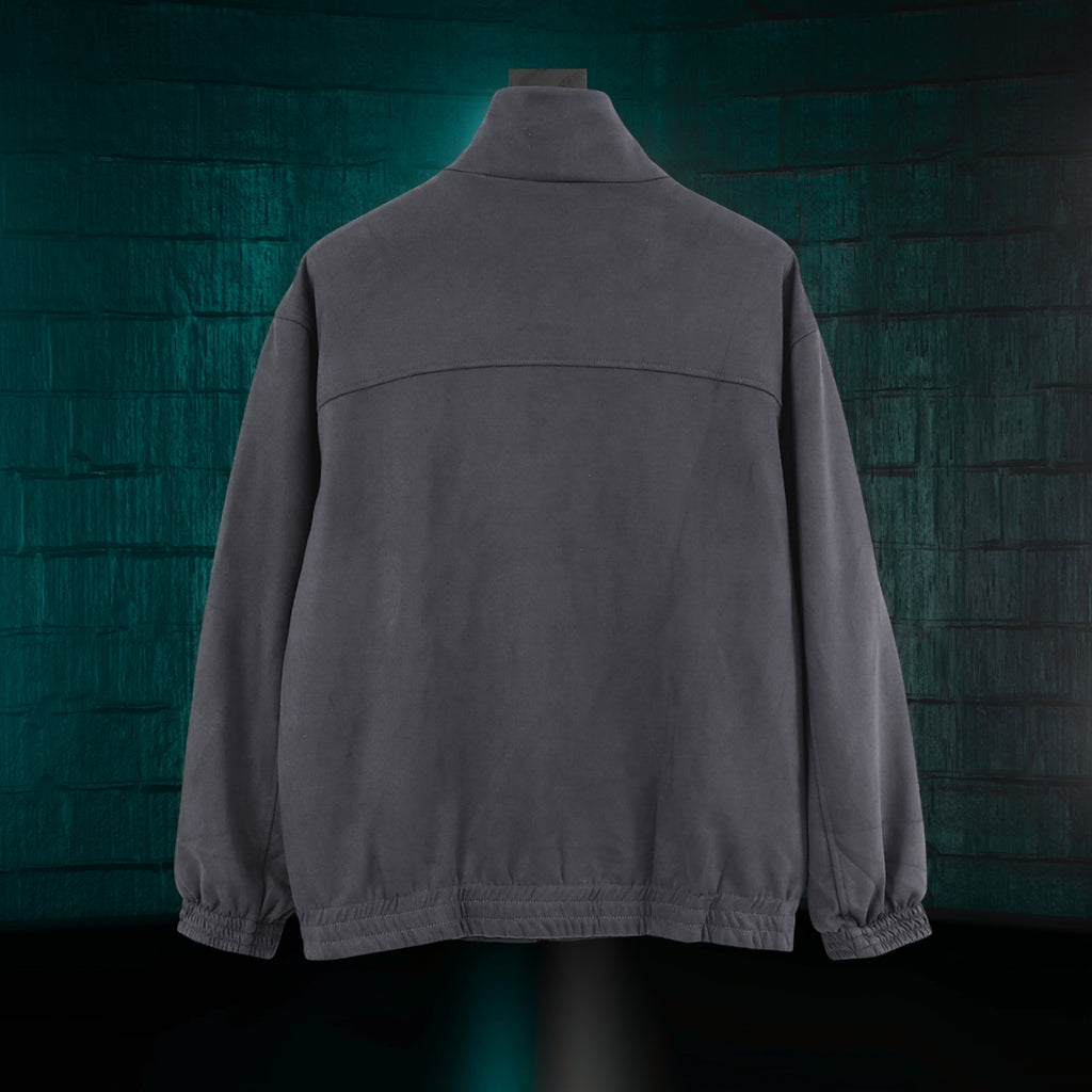 Adidas Originals Chaqueta Tang Año Nuevo Chino 2026