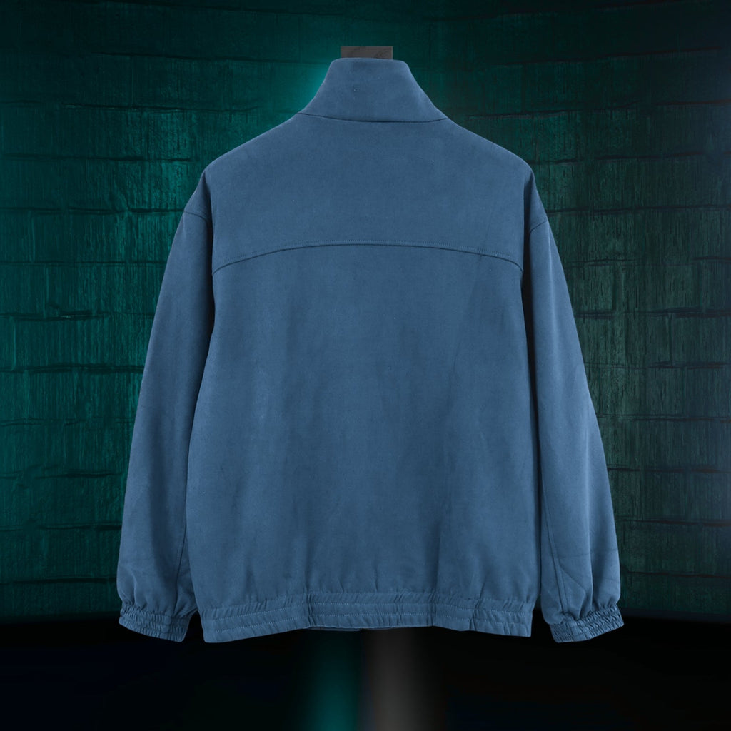 Chaqueta Adidas Tang Año Nuevo Chino 2026 — Entrega inmediata