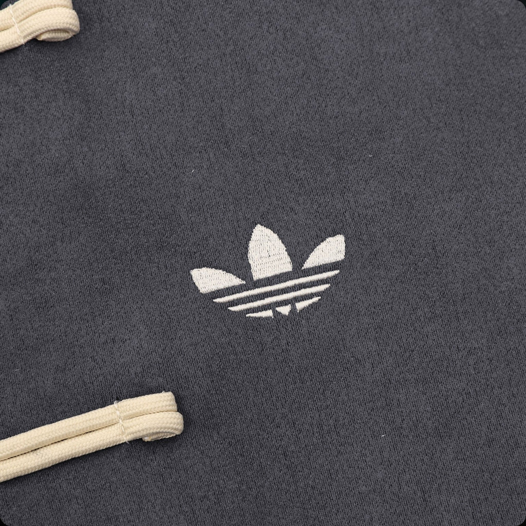 Chaqueta Adidas Tang Año Nuevo Chino 2026 — Entrega inmediata