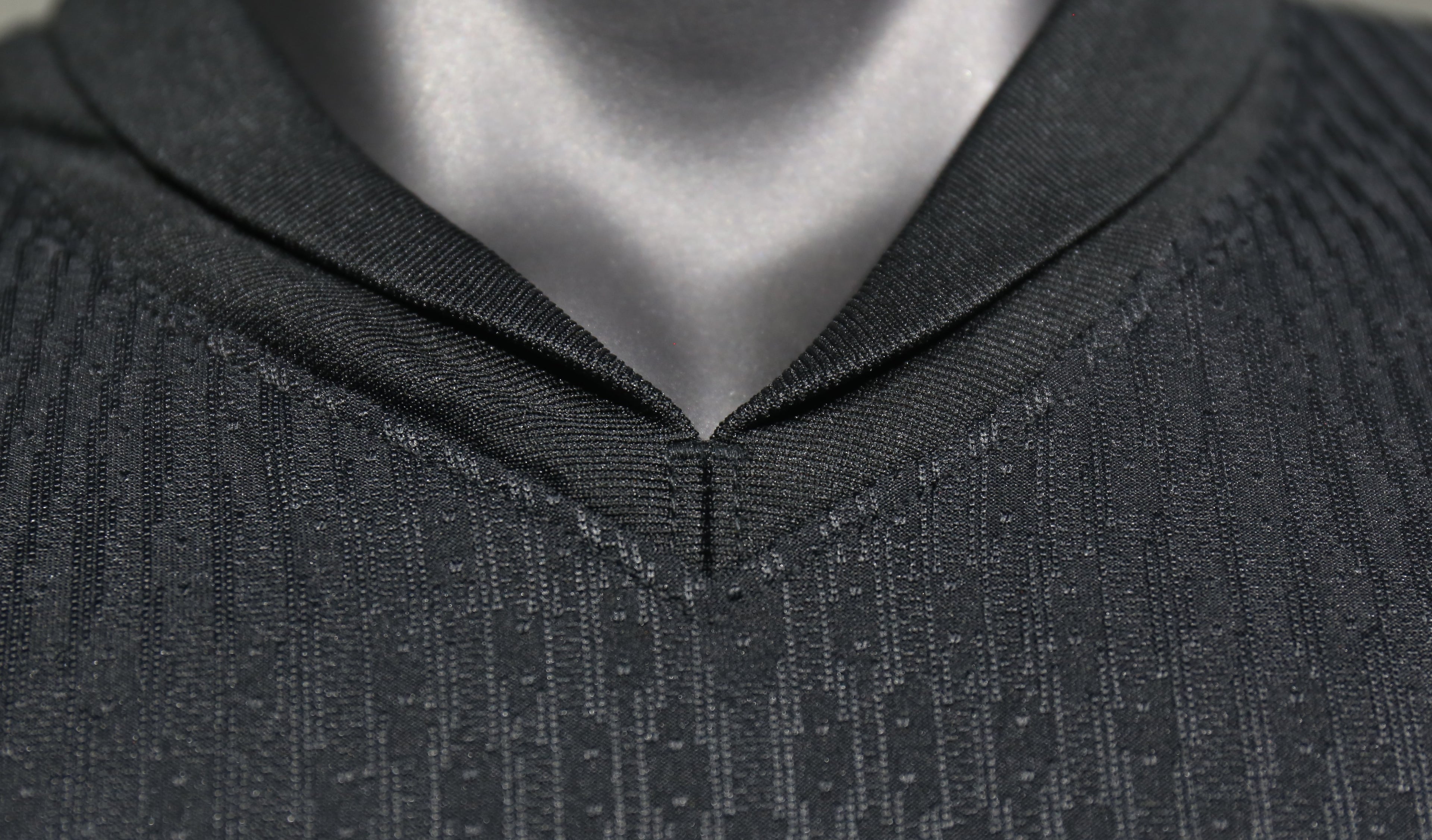 FC Barcelona 2024/25 – Jersey Visitante Autentic / Dorsal Incluido